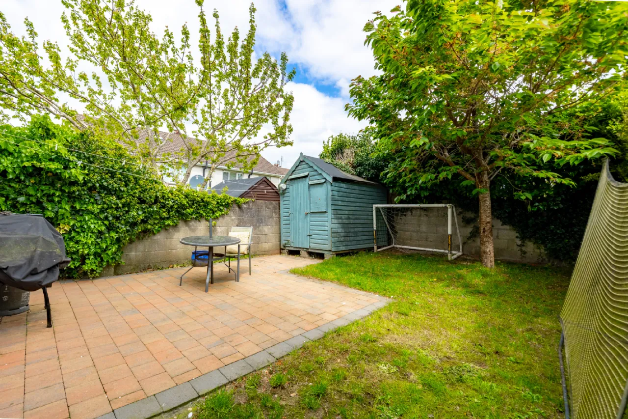 Photo of 7 Ashgrove Lawn, Cahir Road, Clonmel, Co. Tipperary, E91 HX01