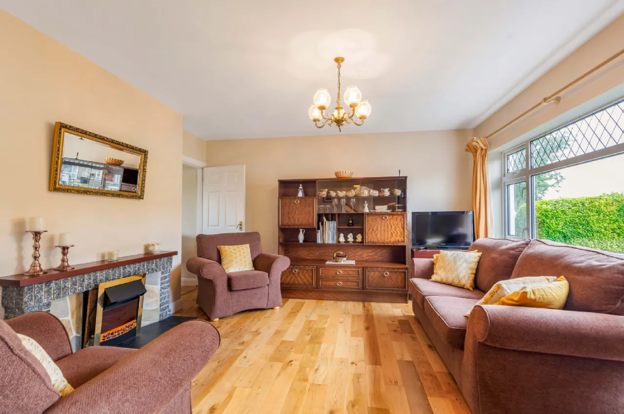 Photo of 21 Castle Abbey, Trim, Co Meath, C15 V054