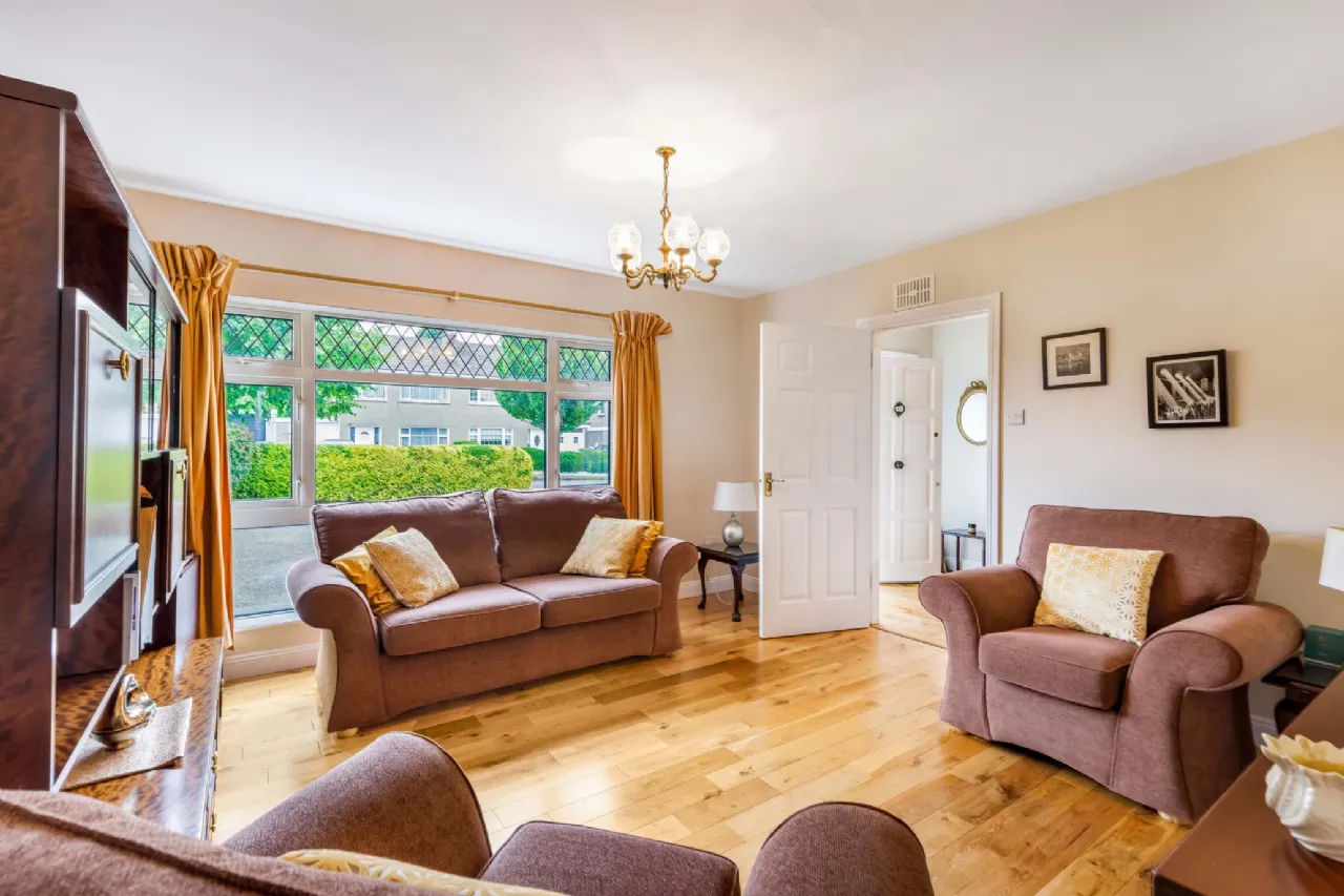 Photo of 21 Castle Abbey, Trim, Co Meath, C15 V054
