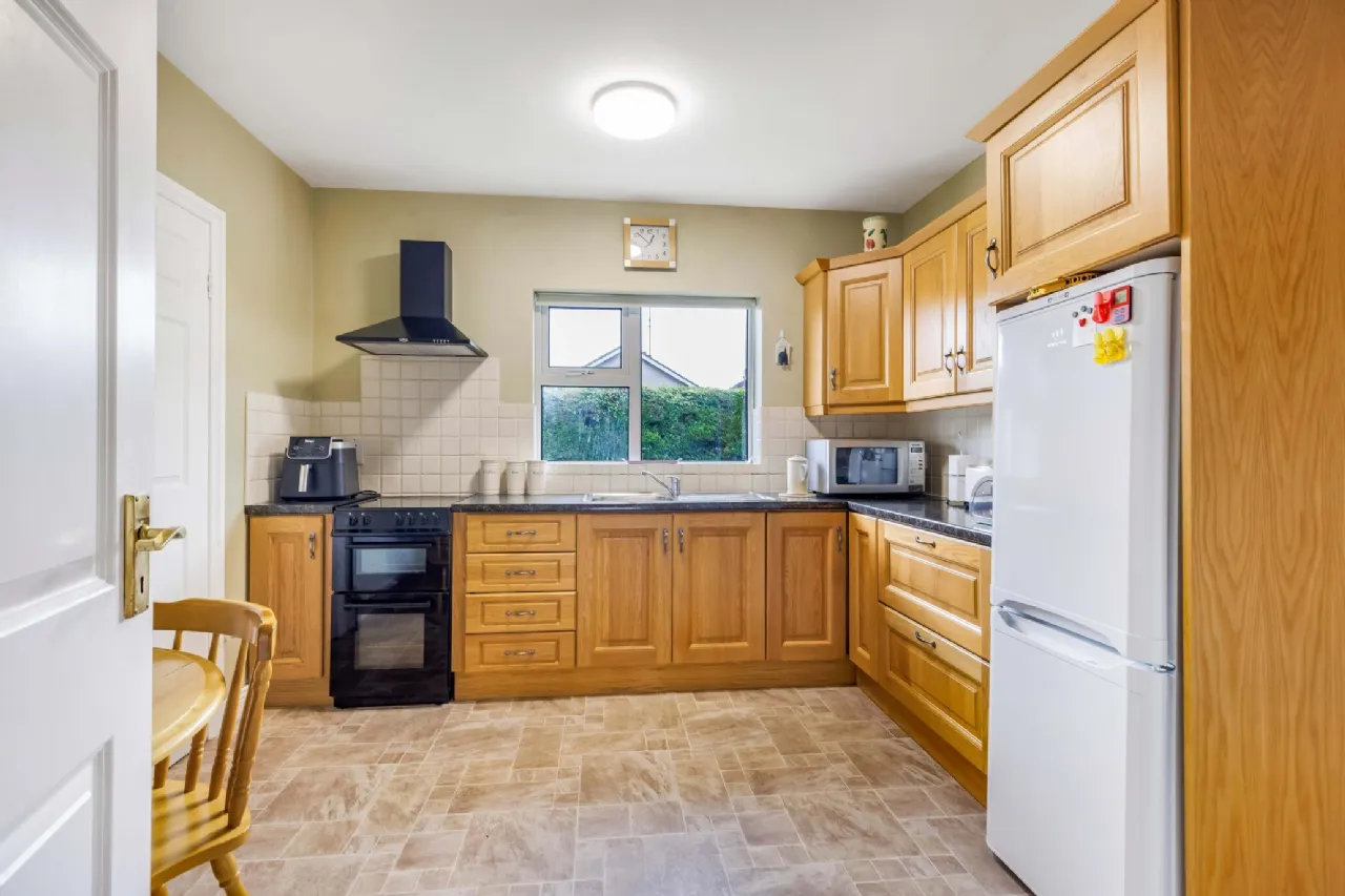 Photo of 21 Castle Abbey, Trim, Co Meath, C15 V054