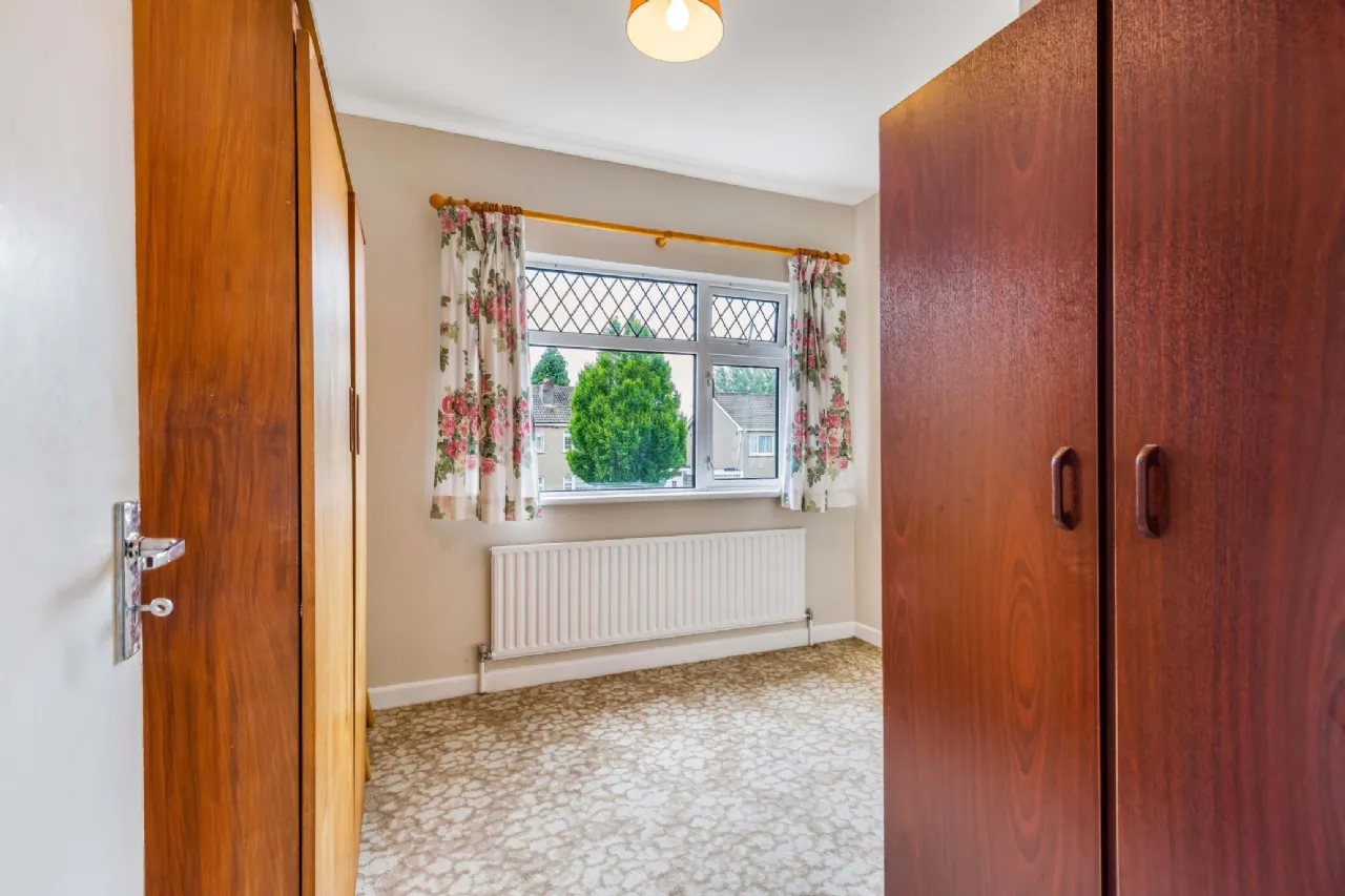 Photo of 21 Castle Abbey, Trim, Co Meath, C15 V054