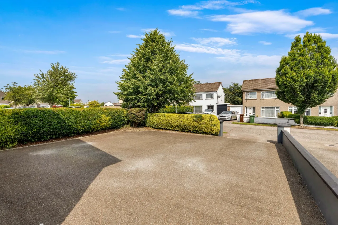 Photo of 21 Castle Abbey, Trim, Co Meath, C15 V054
