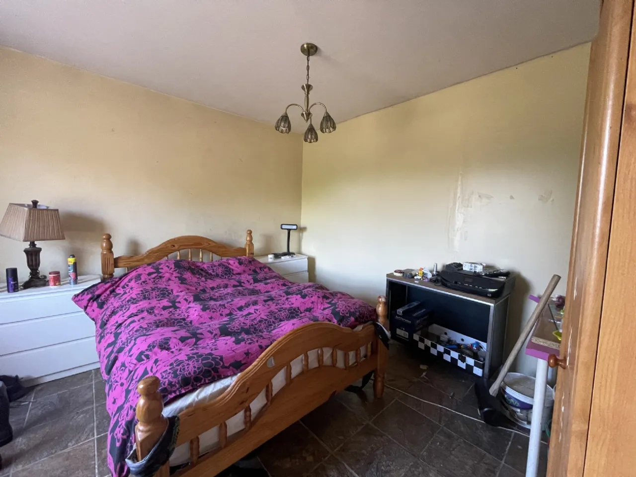 Photo of Cloggernagh East, Glenhest, Newport, Co Mayo, F28 DX34