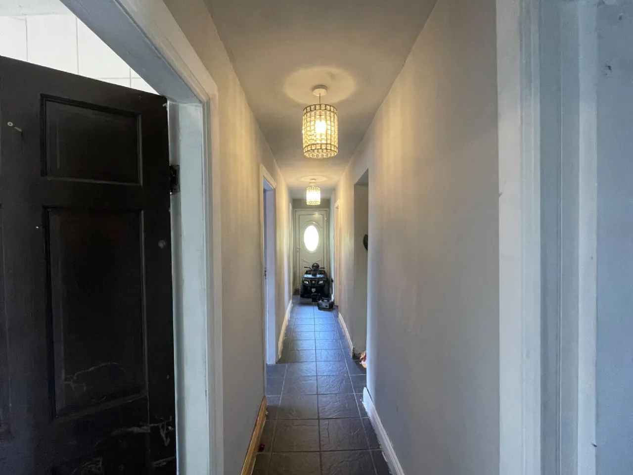 Photo of Cloggernagh East, Glenhest, Newport, Co Mayo, F28 DX34