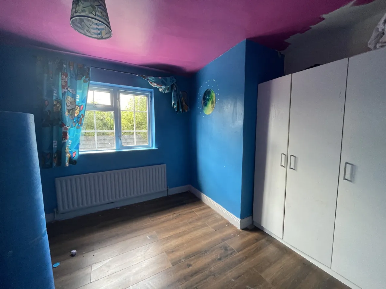 Photo of Cloggernagh East, Glenhest, Newport, Co Mayo, F28 DX34