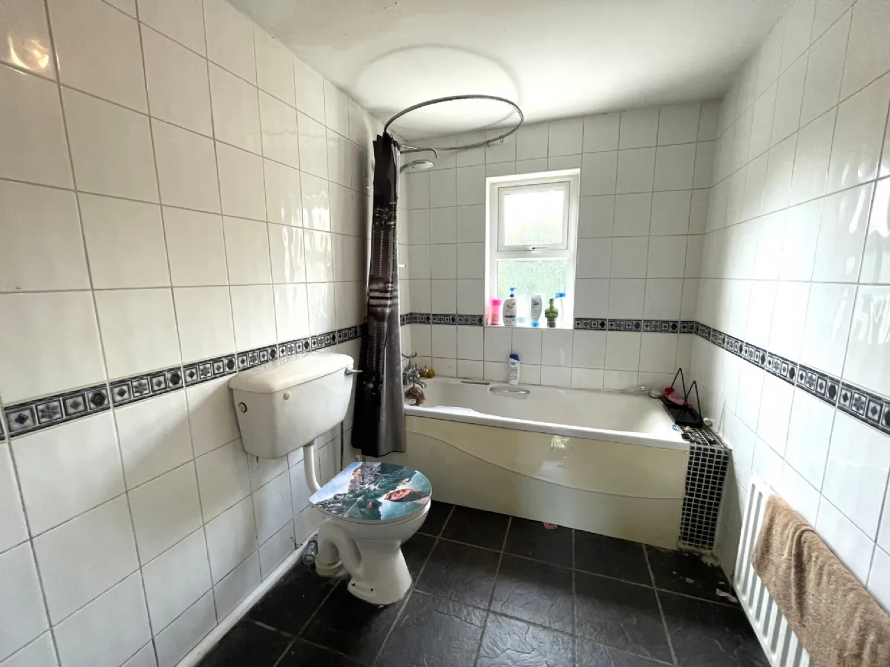Photo of Cloggernagh East, Glenhest, Newport, Co Mayo, F28 DX34