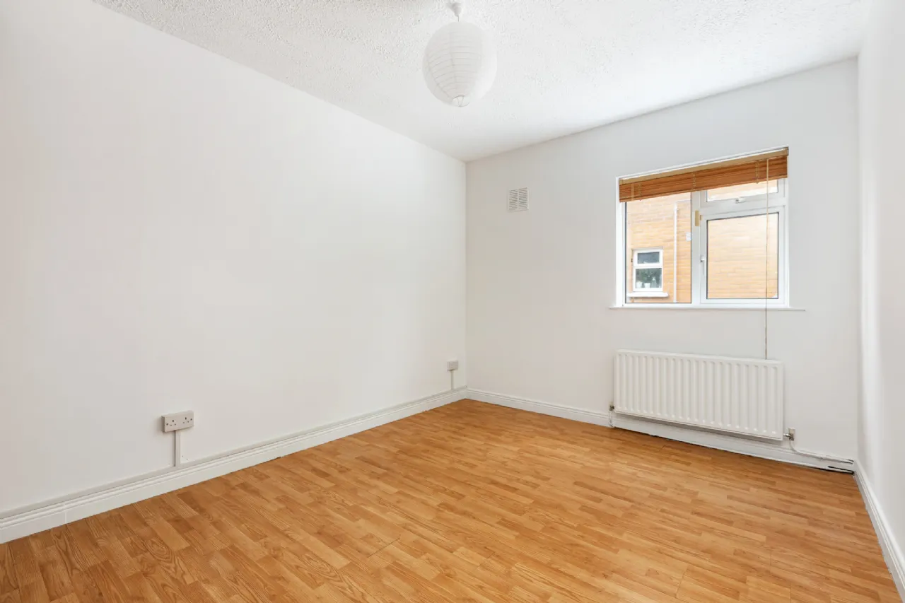 Photo of 2 Argyle House, Claremont Road, Sandymount, Dublin 4, D04 P5V2