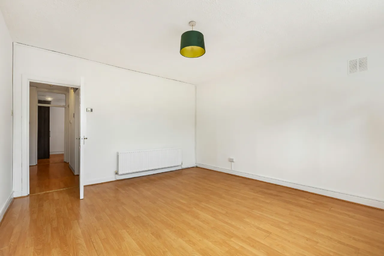 Photo of 2 Argyle House, Claremont Road, Sandymount, Dublin 4, D04 P5V2