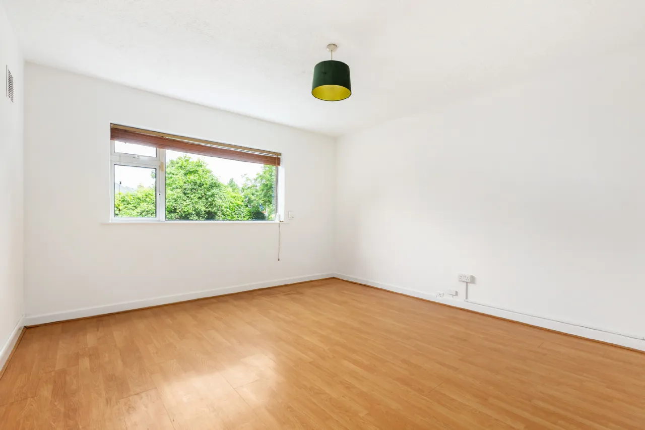 Photo of 2 Argyle House, Claremont Road, Sandymount, Dublin 4, D04 P5V2