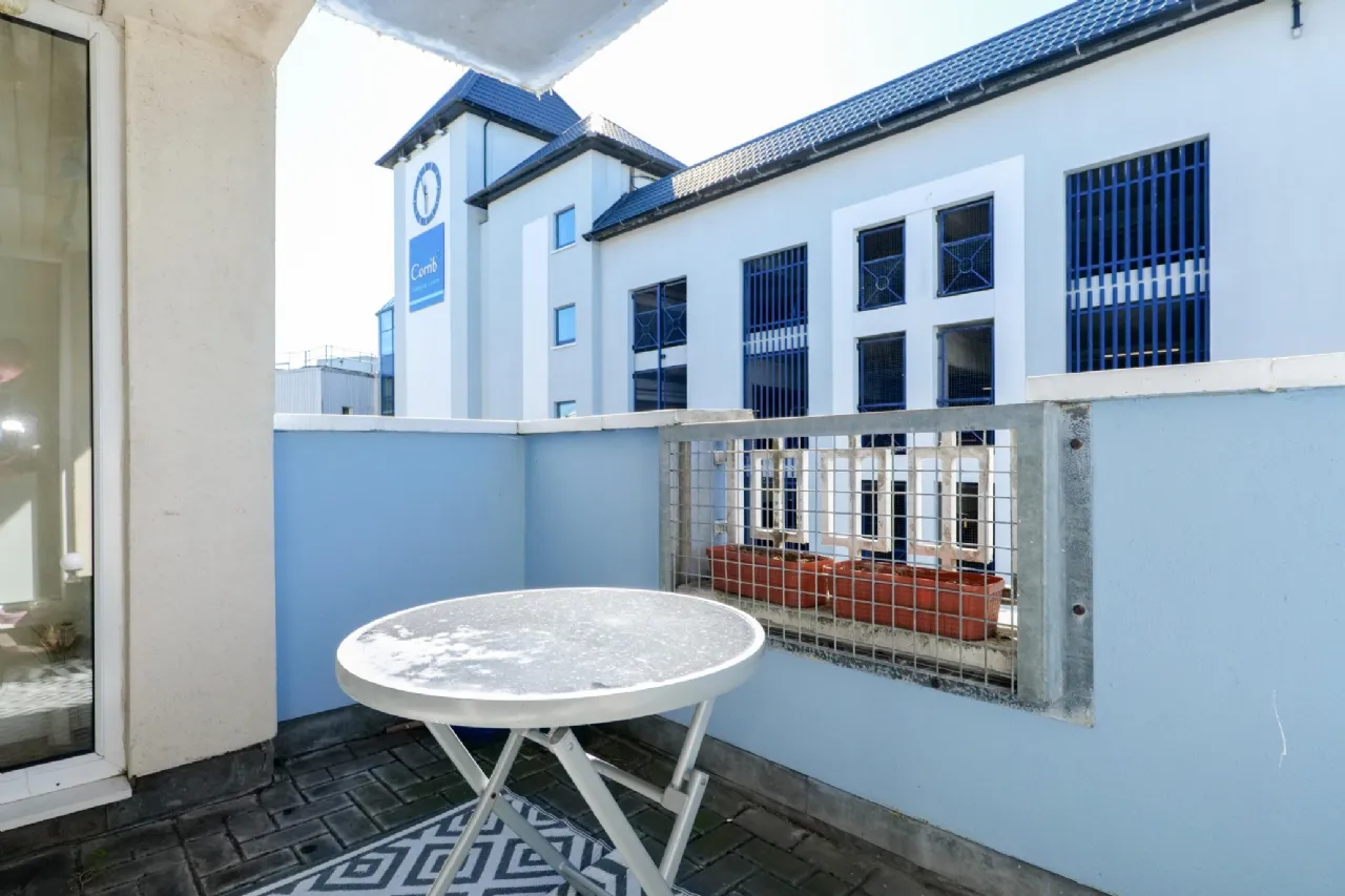 Photo of 9 Lydon Court, Bothar Irwin, Galway City Centre, H91 H9ND