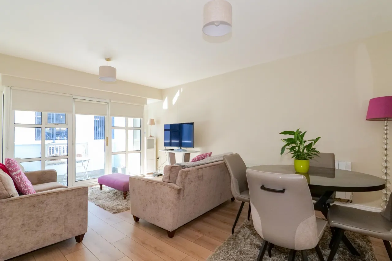 Photo of 9 Lydon Court, Bothar Irwin, Galway City Centre, H91 H9ND