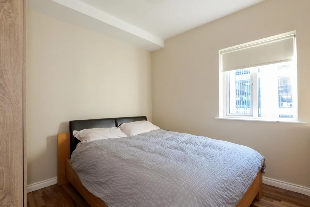 Photo of 9 Lydon Court, Bothar Irwin, Galway City Centre, H91 H9ND