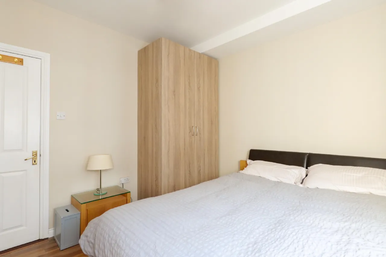 Photo of 9 Lydon Court, Bothar Irwin, Galway City Centre, H91 H9ND