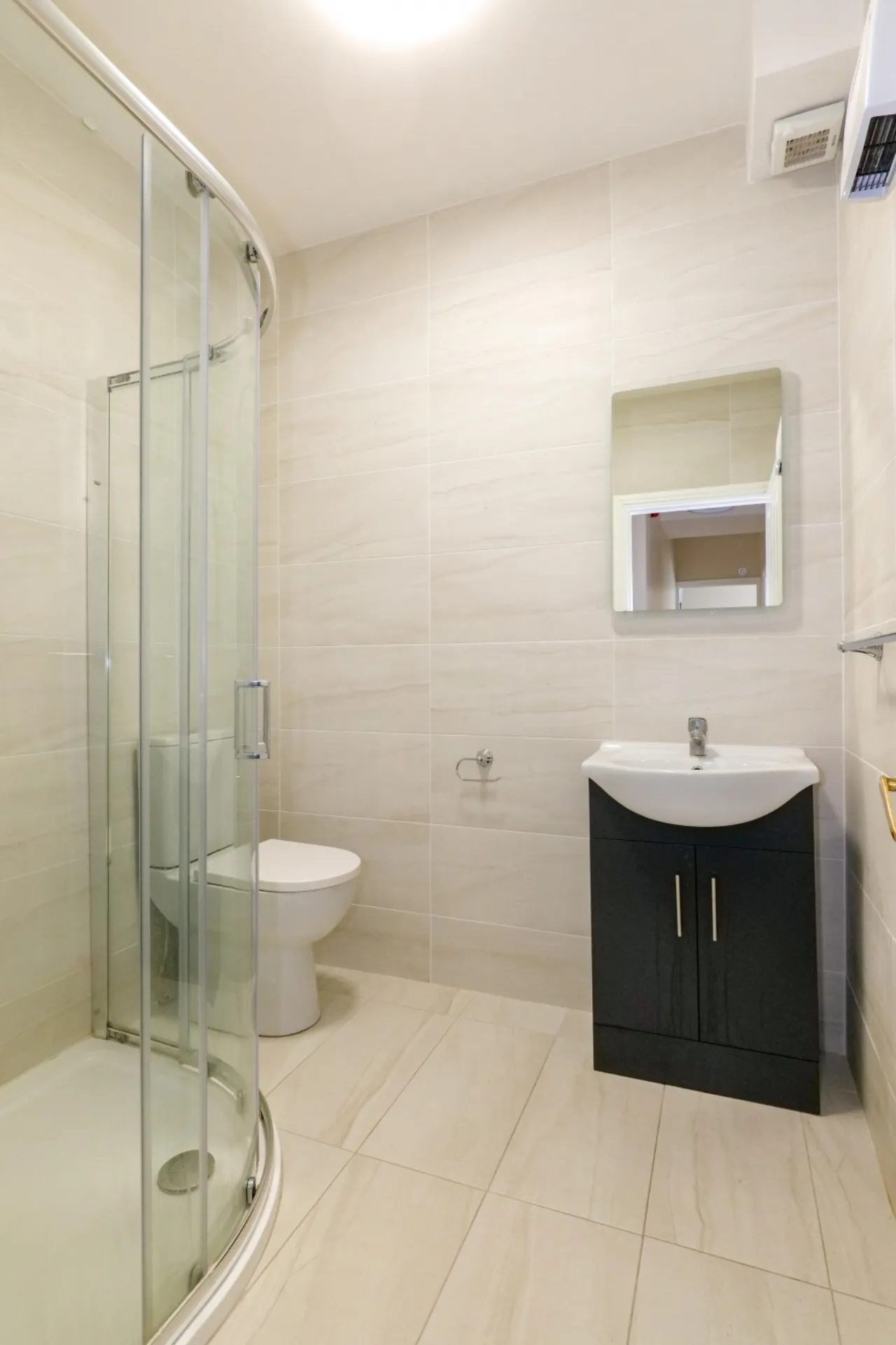 Photo of 9 Lydon Court, Bothar Irwin, Galway City Centre, H91 H9ND