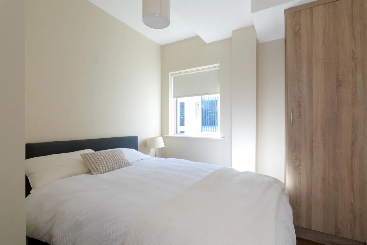 Photo of 9 Lydon Court, Bothar Irwin, Galway City Centre, H91 H9ND