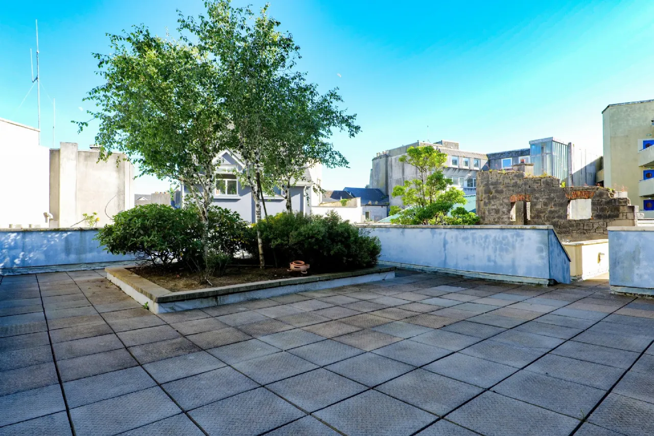 Photo of 9 Lydon Court, Bothar Irwin, Galway City Centre, H91 H9ND