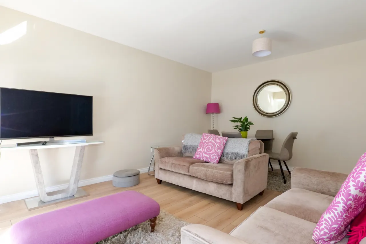 Photo of 9 Lydon Court, Bothar Irwin, Galway City Centre, H91 H9ND