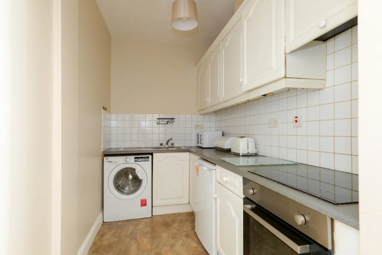 Photo of 9 Lydon Court, Bothar Irwin, Galway City Centre, H91 H9ND