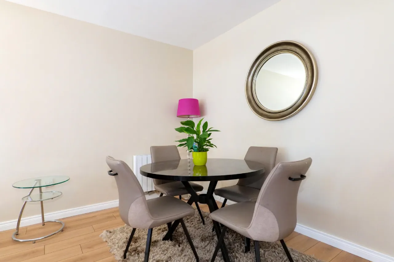 Photo of 9 Lydon Court, Bothar Irwin, Galway City Centre, H91 H9ND