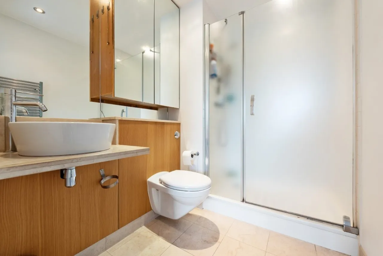 Photo of 216 Seabourne View, Greystones, Co Wicklow, A63 X971