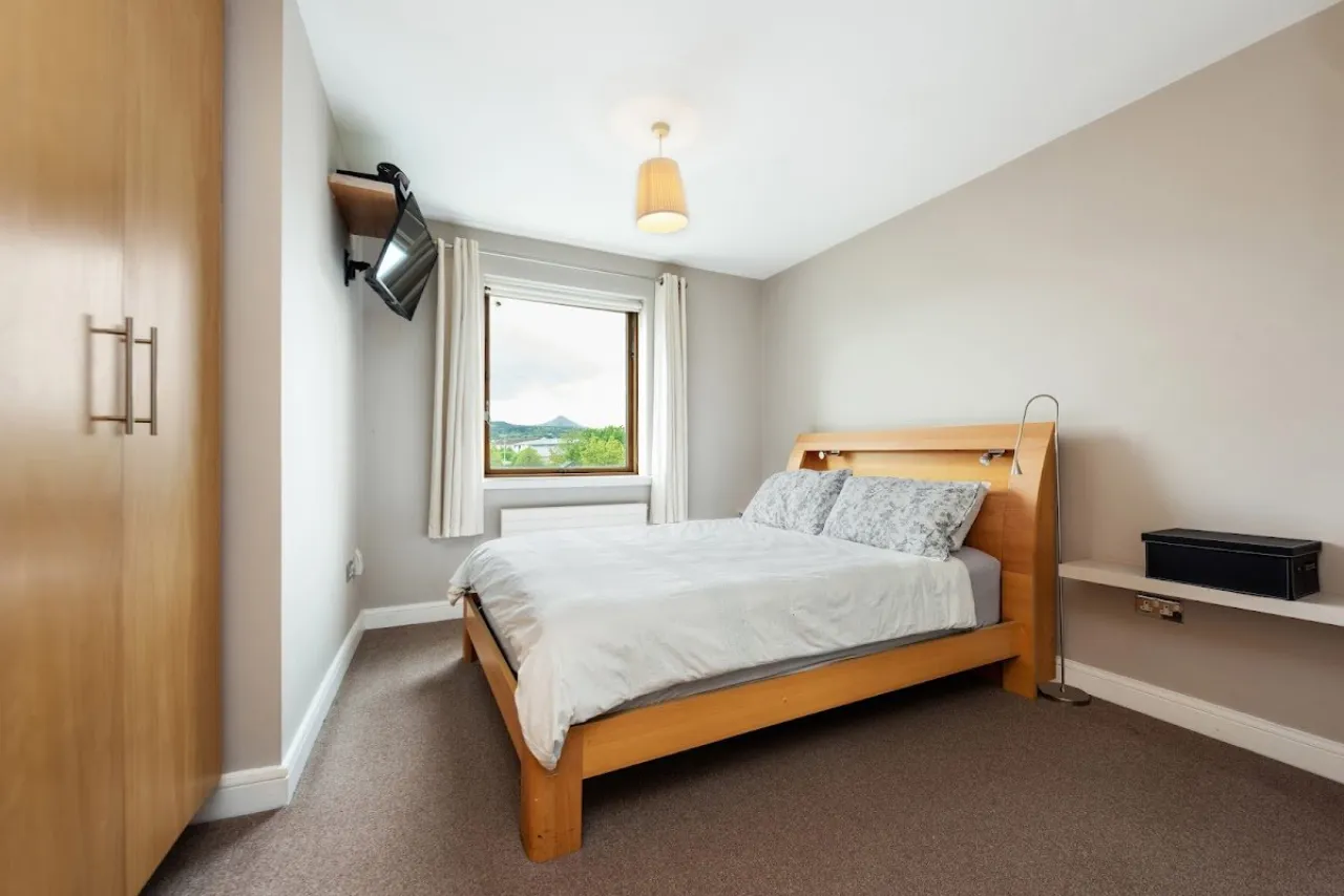 Photo of 216 Seabourne View, Greystones, Co Wicklow, A63 X971