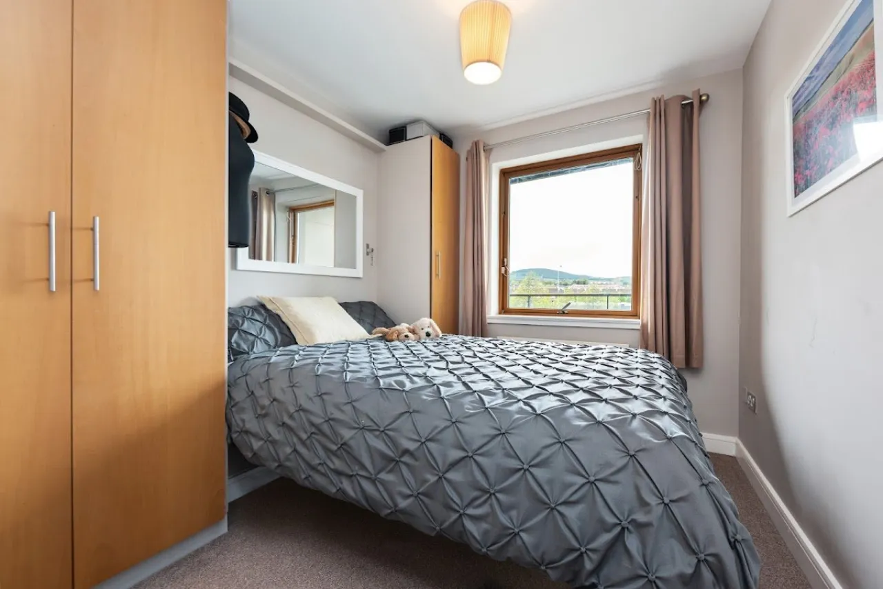 Photo of 216 Seabourne View, Greystones, Co Wicklow, A63 X971