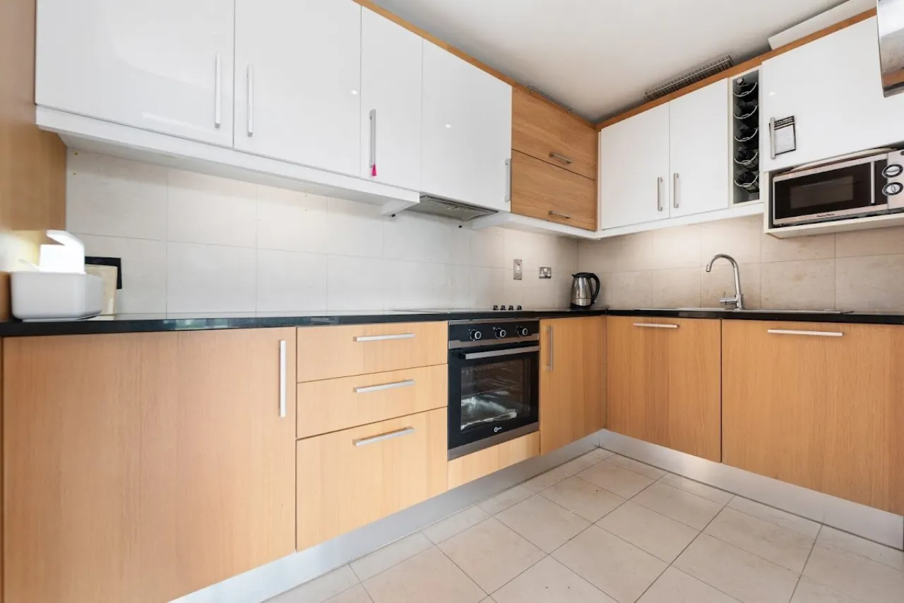 Photo of 216 Seabourne View, Greystones, Co Wicklow, A63 X971