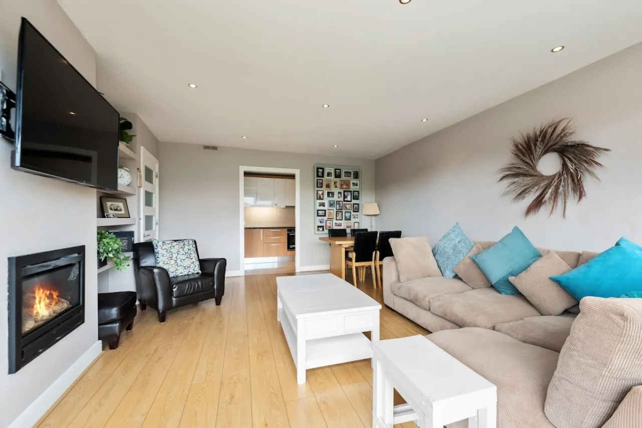 Photo of 216 Seabourne View, Greystones, Co Wicklow, A63 X971