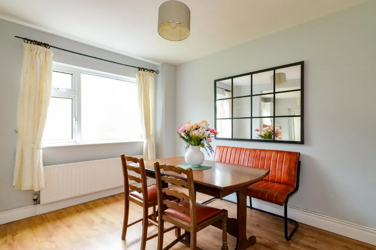 Photo of 64 Castlelawn Heights, Headford Road, Galway, H91 FF2C