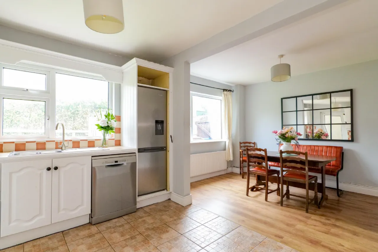 Photo of 64 Castlelawn Heights, Headford Road, Galway, H91 FF2C