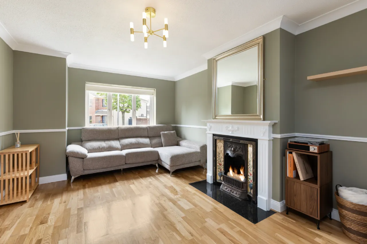 Photo of 7 Highfield Close, Swords, Co Dublin, K67 WP29