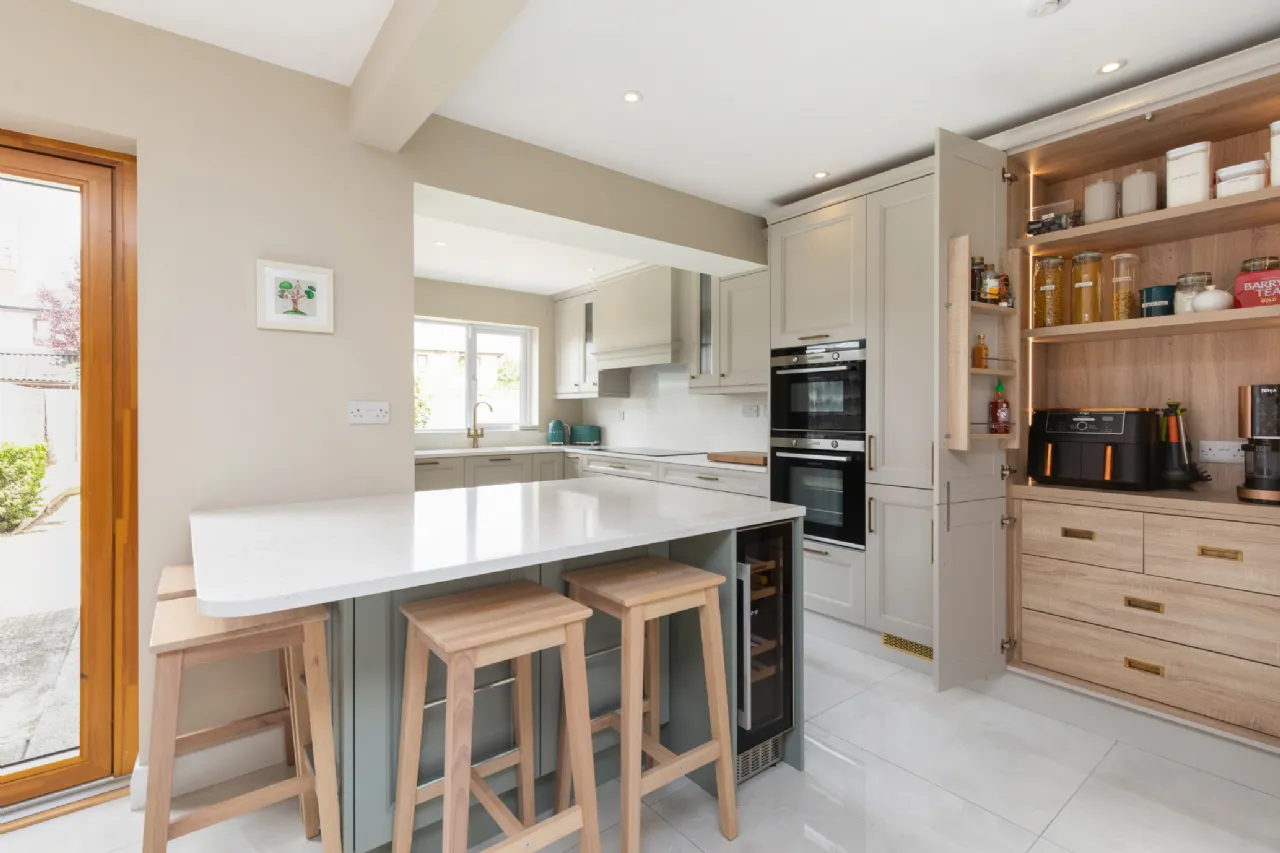 Photo of 7 Highfield Close, Swords, Co Dublin, K67 WP29
