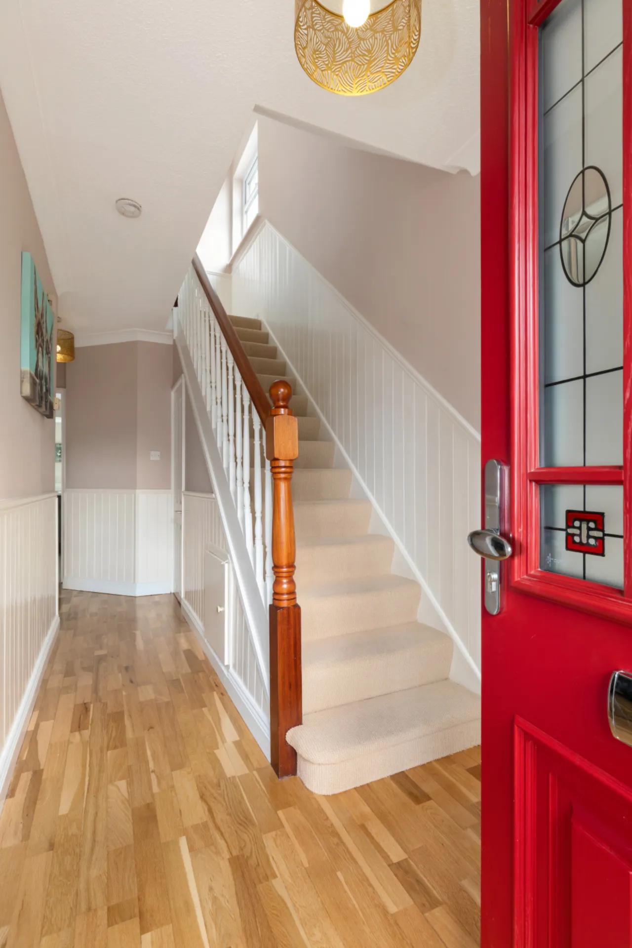 Photo of 7 Highfield Close, Swords, Co Dublin, K67 WP29