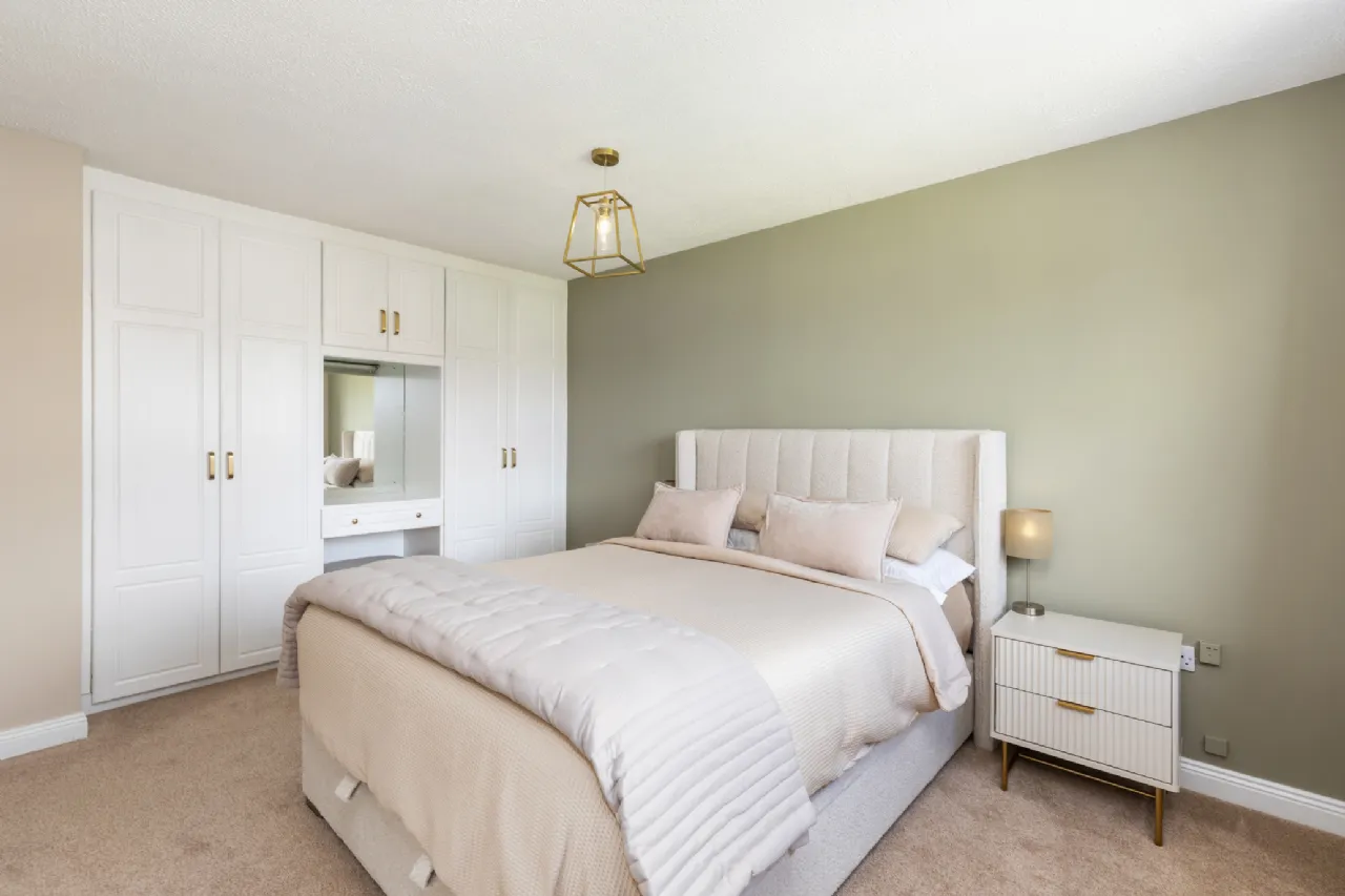 Photo of 7 Highfield Close, Swords, Co Dublin, K67 WP29