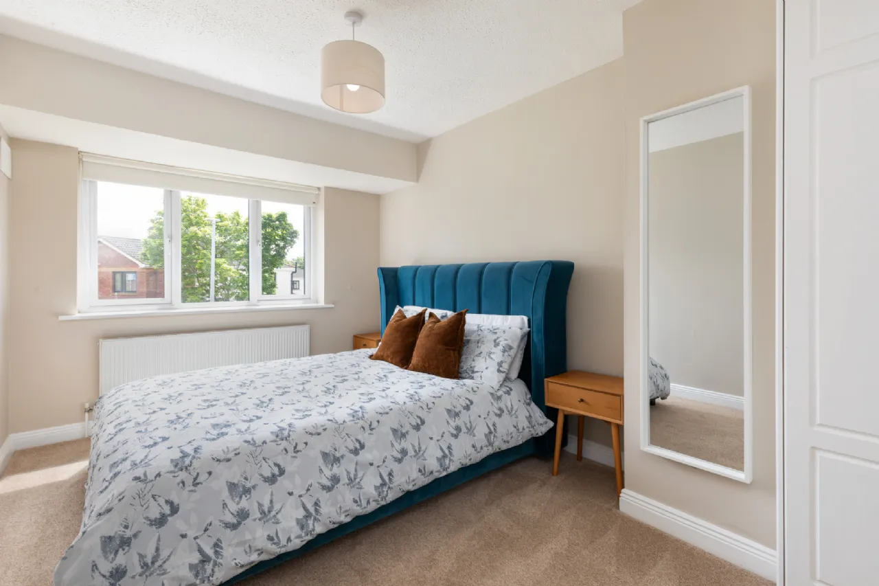 Photo of 7 Highfield Close, Swords, Co Dublin, K67 WP29