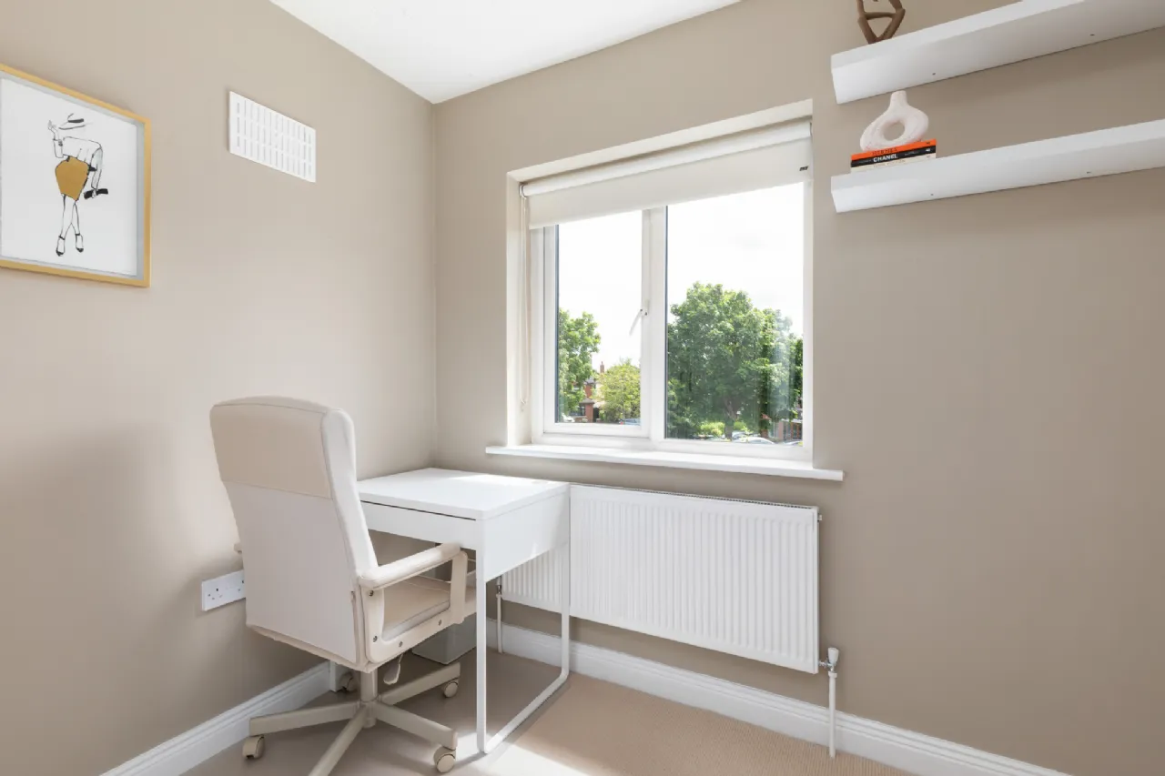 Photo of 7 Highfield Close, Swords, Co Dublin, K67 WP29