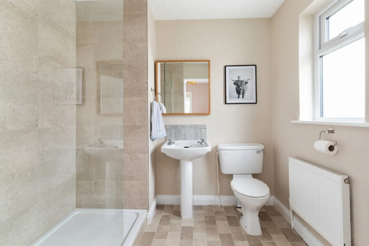 Photo of 7 Highfield Close, Swords, Co Dublin, K67 WP29