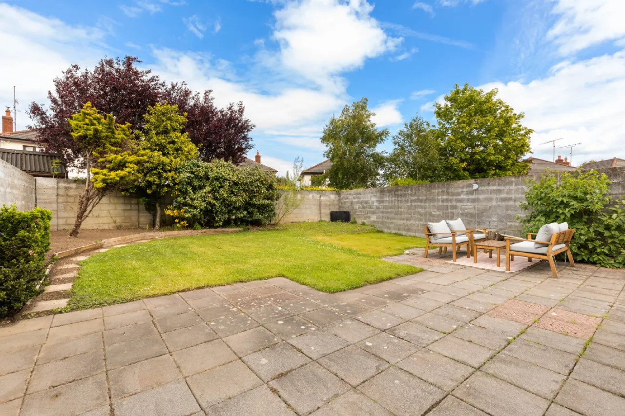 Photo of 7 Highfield Close, Swords, Co Dublin, K67 WP29