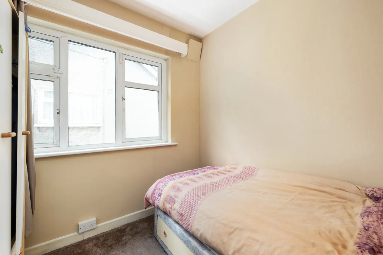 Photo of 50 Woodley Park, Kilmacud, Dublin 14, D14 Y193