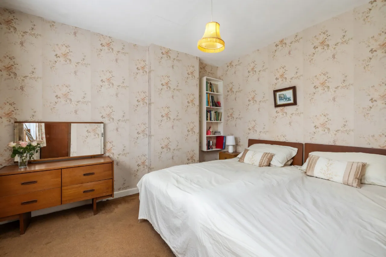 Photo of 50 Woodley Park, Kilmacud, Dublin 14, D14 Y193