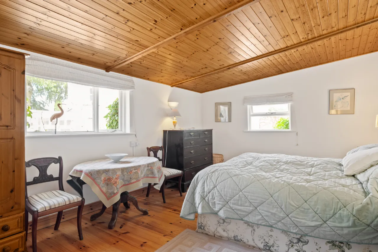 Photo of Glebe House, Aglish, Roscrea, Co Tipperary, E53 YH02