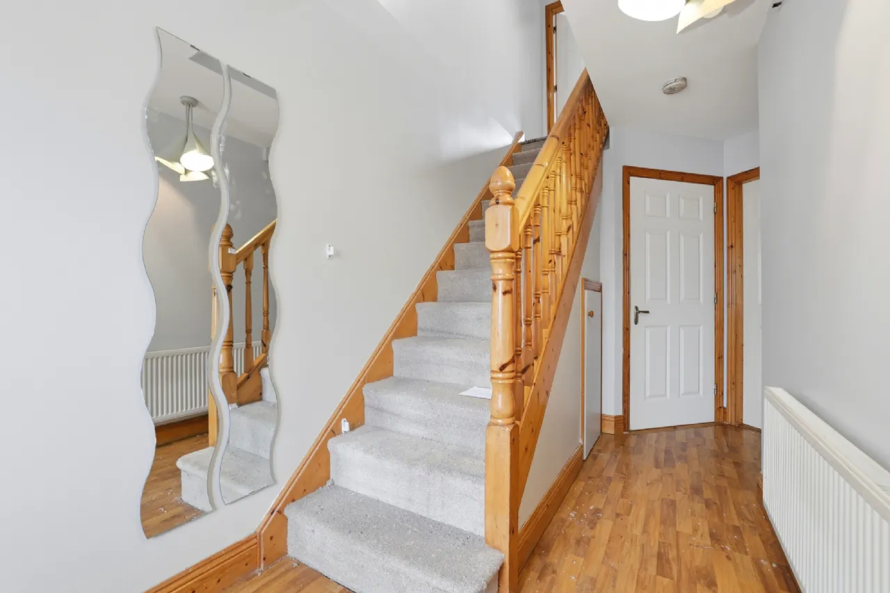 Photo of 6 Sweetbriar, Thomas Street, Clonmel, Co. Tipperary, E91 X5N9