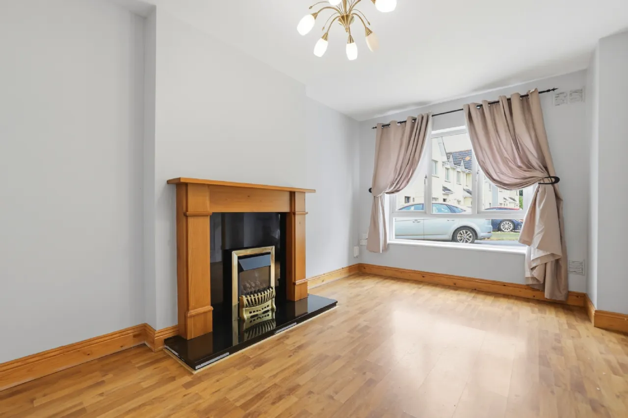 Photo of 6 Sweetbriar, Thomas Street, Clonmel, Co. Tipperary, E91 X5N9