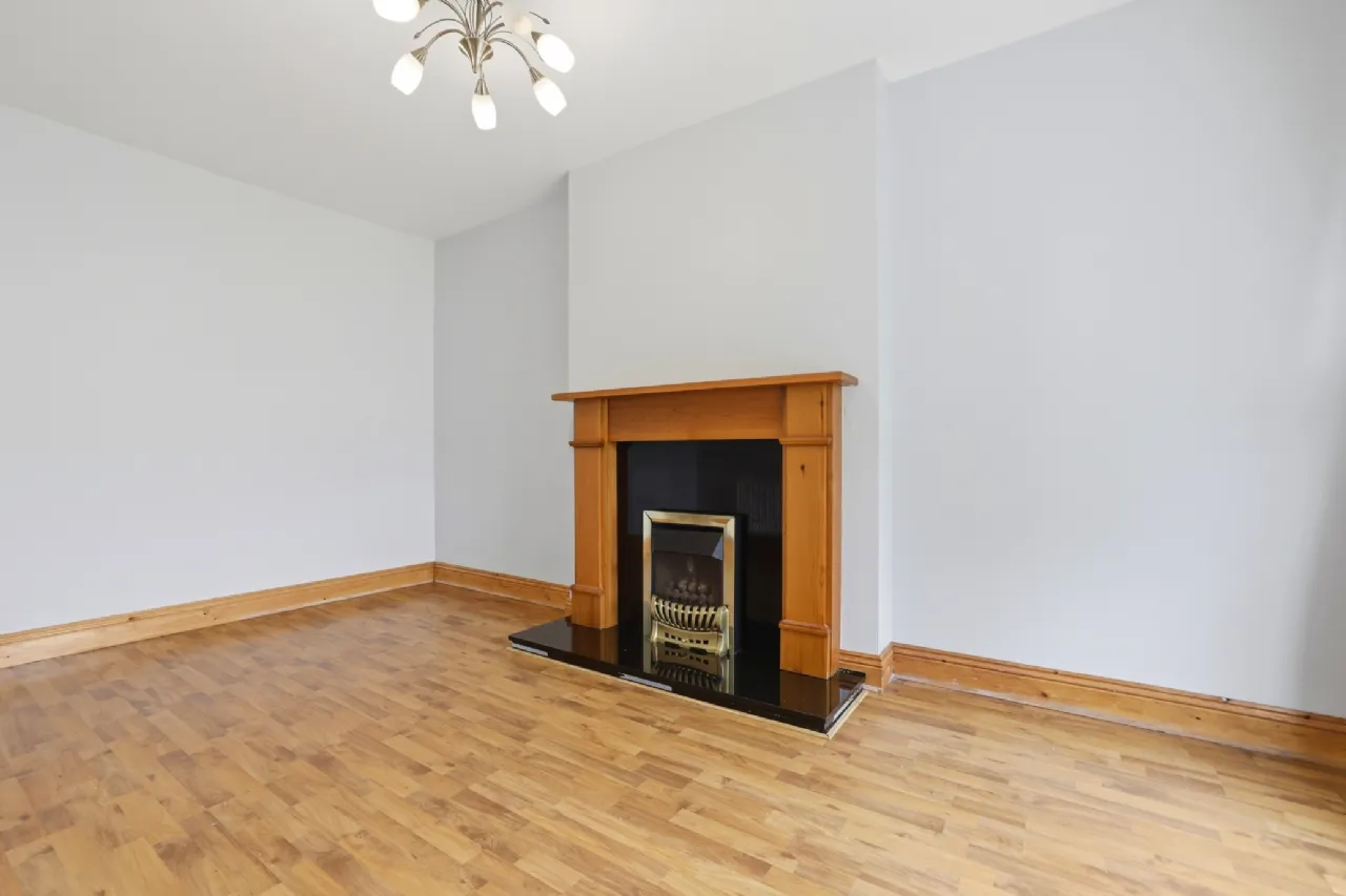 Photo of 6 Sweetbriar, Thomas Street, Clonmel, Co. Tipperary, E91 X5N9