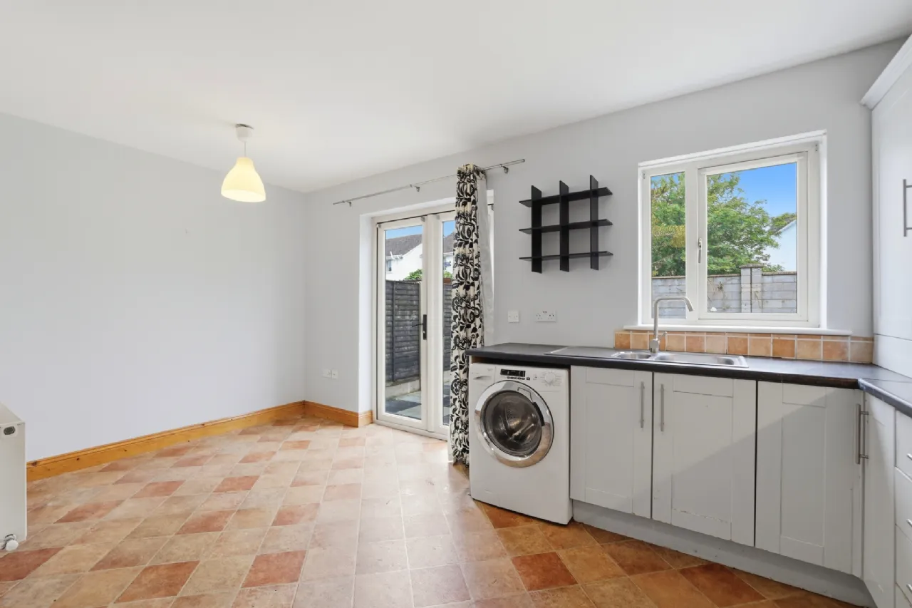 Photo of 6 Sweetbriar, Thomas Street, Clonmel, Co. Tipperary, E91 X5N9