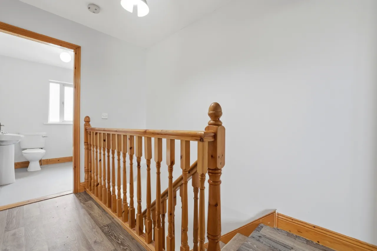 Photo of 6 Sweetbriar, Thomas Street, Clonmel, Co. Tipperary, E91 X5N9