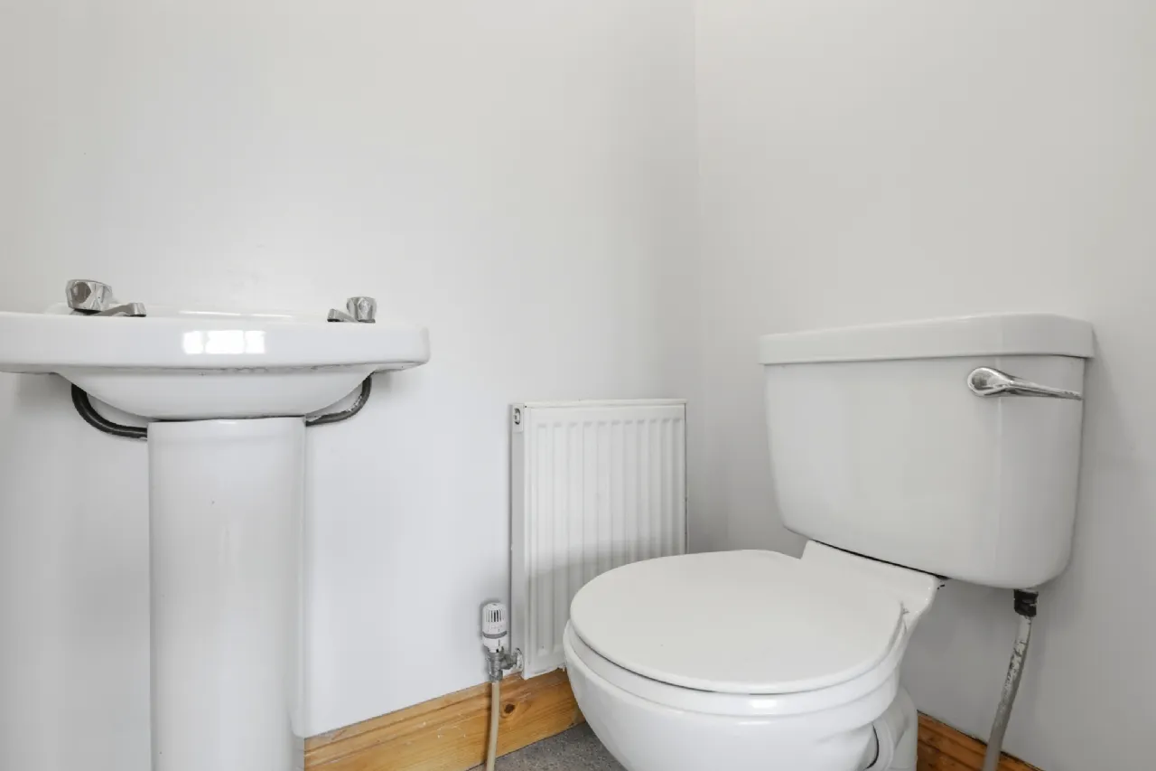 Photo of 6 Sweetbriar, Thomas Street, Clonmel, Co. Tipperary, E91 X5N9