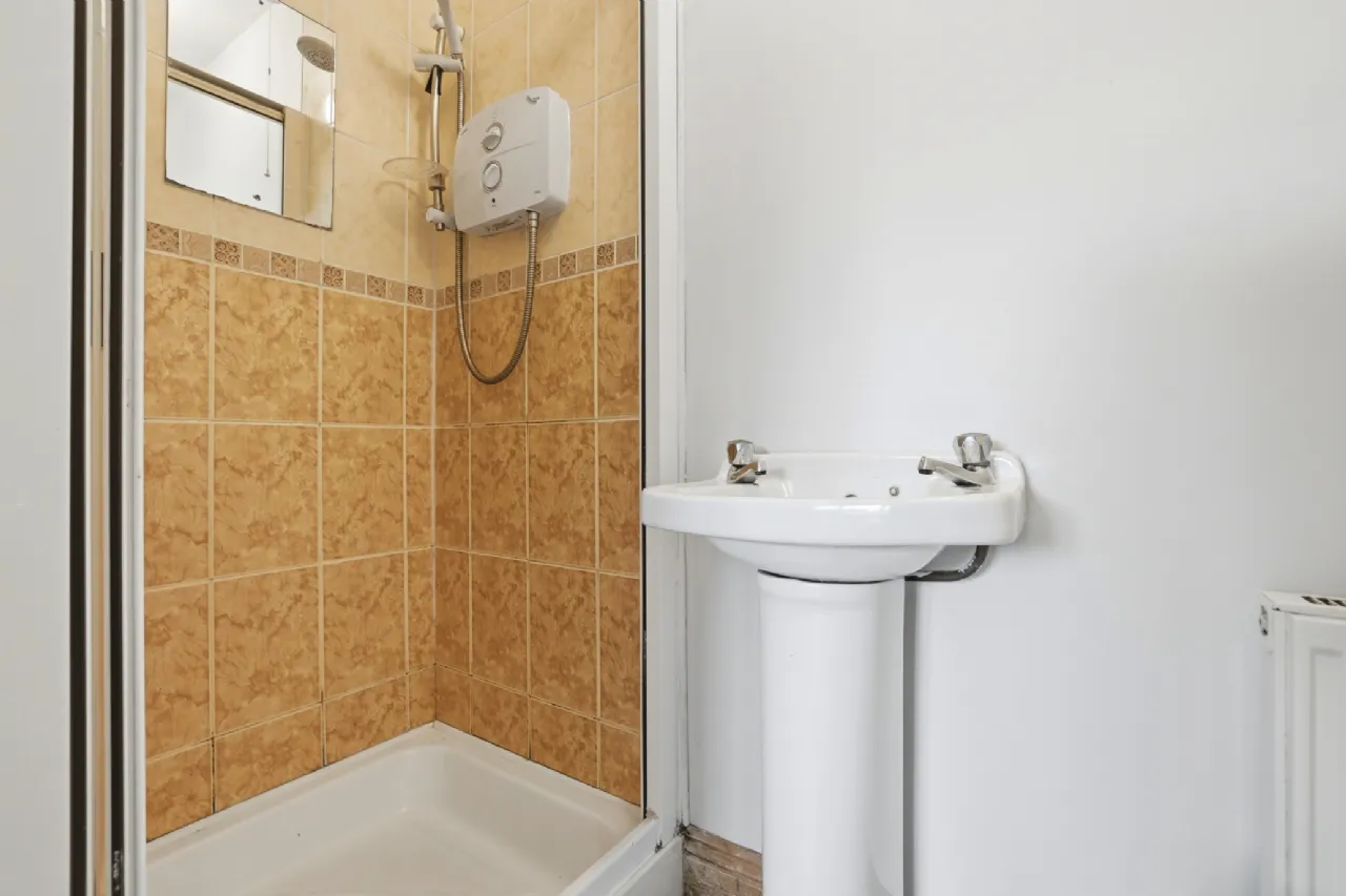 Photo of 6 Sweetbriar, Thomas Street, Clonmel, Co. Tipperary, E91 X5N9