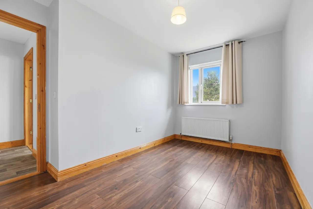 Photo of 6 Sweetbriar, Thomas Street, Clonmel, Co. Tipperary, E91 X5N9