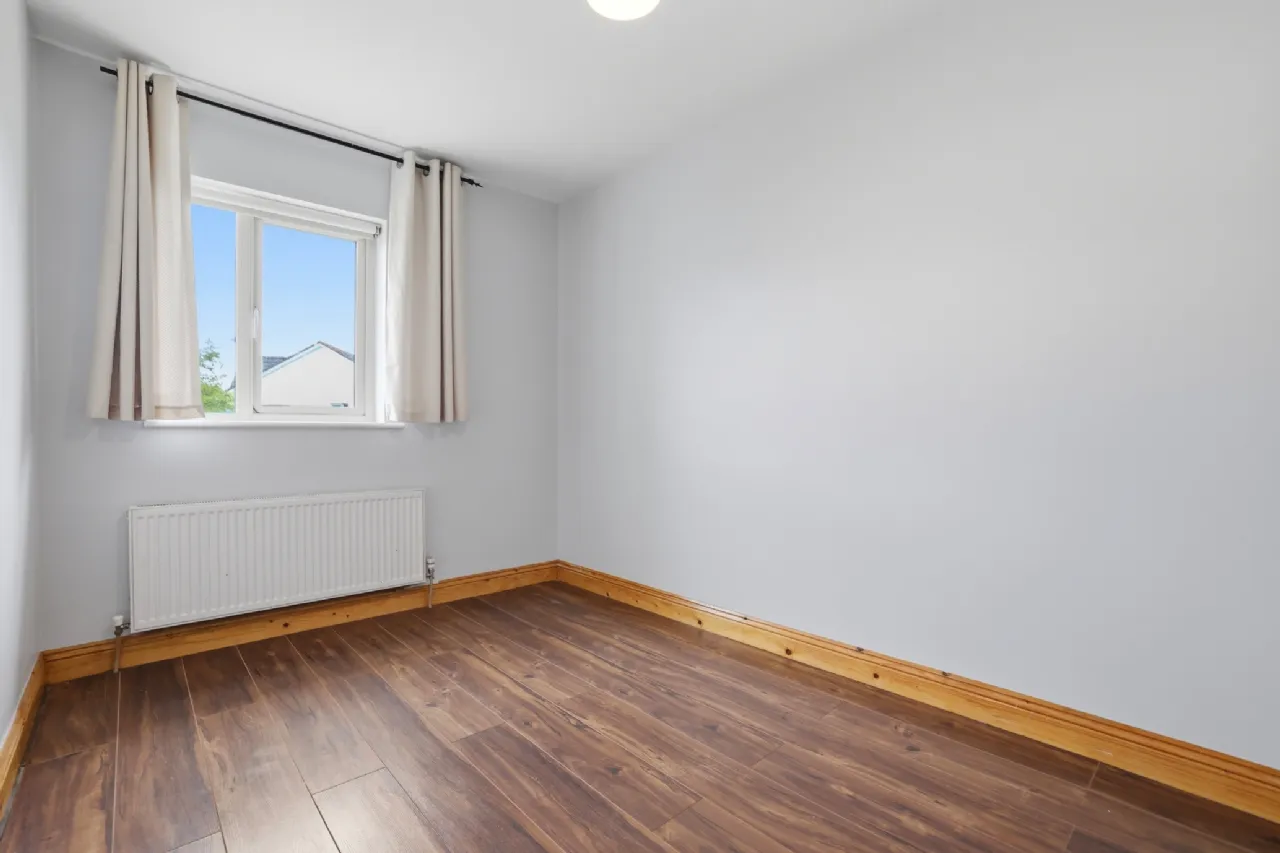 Photo of 6 Sweetbriar, Thomas Street, Clonmel, Co. Tipperary, E91 X5N9
